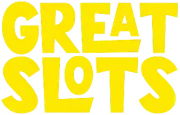 Great Slots Casino